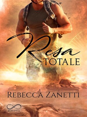 cover image of Resa totale